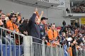 Scorpions190310   110